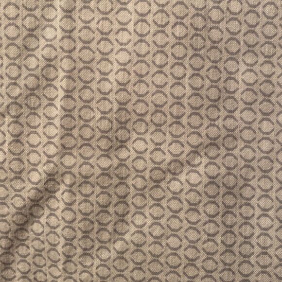 Tristan jacket sz S/P - Picture 3 of 6